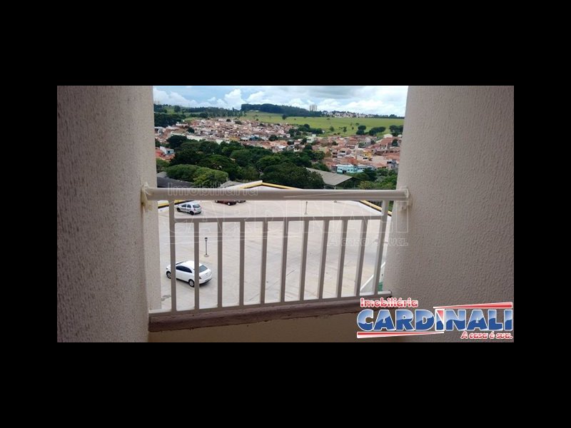 Apartamento à venda Recreio São Judas Tadeu com 50m² e 2 quartos por R$ 180.000 - 972516099-15.jpg