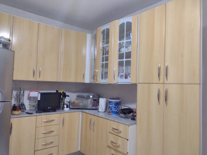 Apartamento à venda Padre Miguel com 100m² e 3 quartos por R$ 240.000 - 1724399097-img-20220519-142856655-portrait.jpg