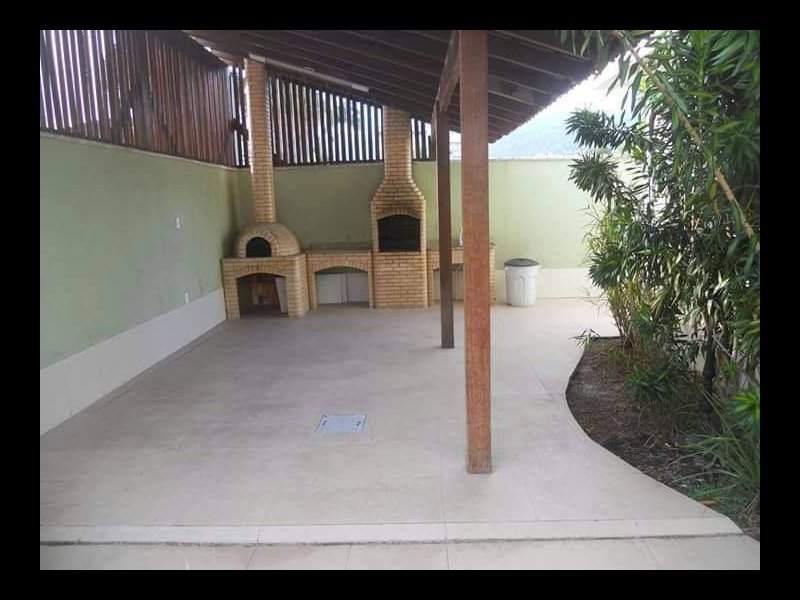 Casa de condomínio à venda Praça Seca com 98m² e 3 quartos por R$ 340.000 - 1476733384-11.jpg