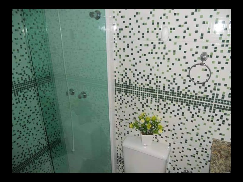 Casa de condomínio à venda Praça Seca com 98m² e 3 quartos por R$ 340.000 - 1569972668-8.jpg