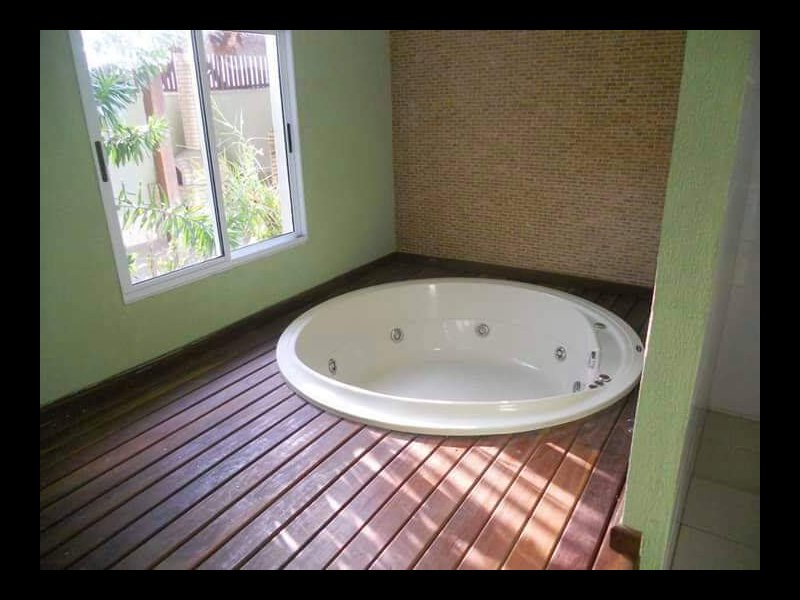 Casa de condomínio à venda Praça Seca com 98m² e 3 quartos por R$ 340.000 - 66406903-12.jpg