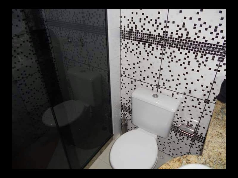 Casa de condomínio à venda Praça Seca com 98m² e 3 quartos por R$ 340.000 - 885240239-10.jpg