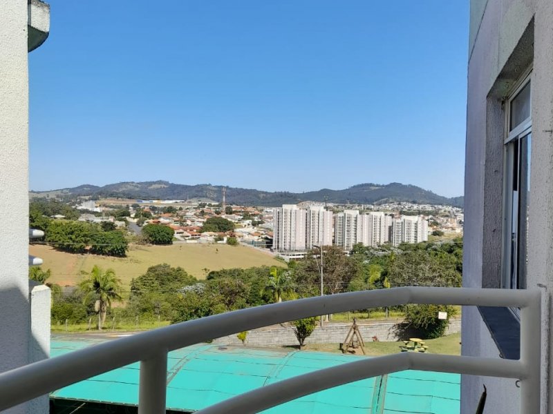 Apartamento à venda Bom Retiro com 57m² e 2 quartos por R$ 280.000 - 116458530-whatsapp-image-2022-05-21-at-12.jpeg
