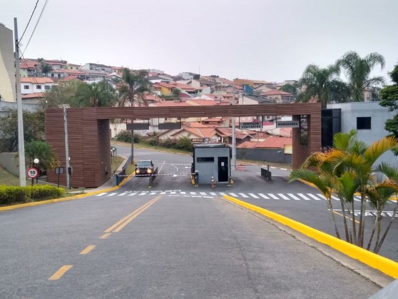 Apartamento à venda Bom Retiro com 57m² e 2 quartos por R$ 280.000 - 1190262310-portaria-3.jpg