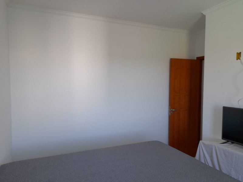 Apartamento à venda Bom Retiro com 57m² e 2 quartos por R$ 280.000 - 1255042927-quarto-1-1.jpeg