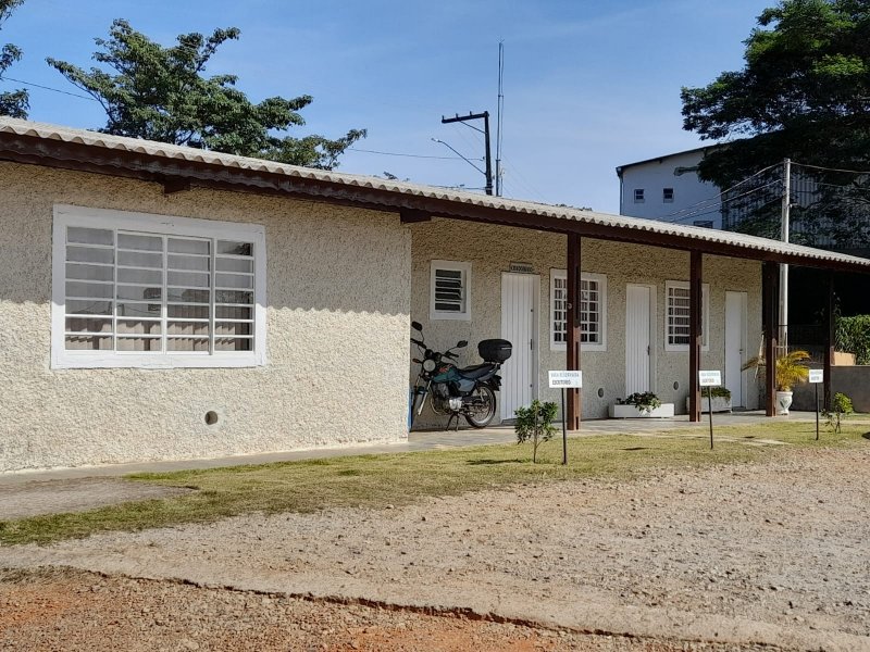 Apartamento à venda Bom Retiro com 57m² e 2 quartos por R$ 280.000 - 1297446705-whatsapp-image-2022-05-21-at-12.jpeg