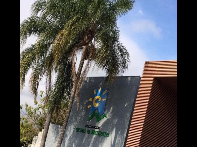 Apartamento à venda Bom Retiro com 57m² e 2 quartos por R$ 280.000 - 1316191155-portaria.jpg