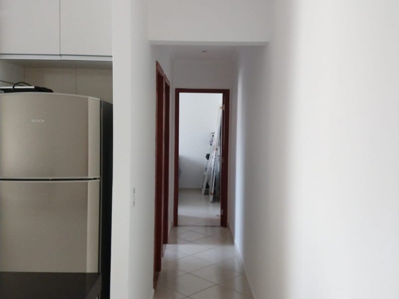 Apartamento à venda Bom Retiro com 57m² e 2 quartos por R$ 280.000 - 1411649351-banheiro-2.jpeg