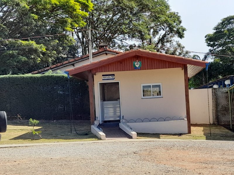 Apartamento à venda Bom Retiro com 57m² e 2 quartos por R$ 280.000 - 1573858592-whatsapp-image-2022-05-21-at-12.jpeg