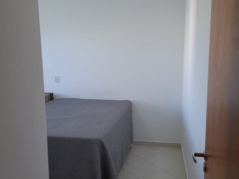 Apartamento à venda Bom Retiro com 57m² e 2 quartos por R$ 280.000 - 1608194166-quarto-1-2.jpeg
