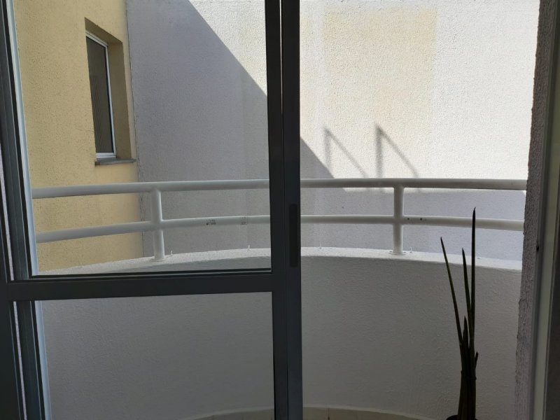 Apartamento à venda Bom Retiro com 57m² e 2 quartos por R$ 280.000 - 1808948248-whatsapp-image-2022-05-21-at-12.jpeg