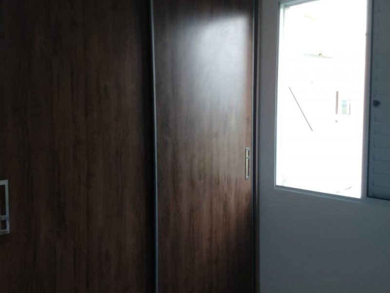 Apartamento à venda Bom Retiro com 57m² e 2 quartos por R$ 280.000 - 286936909-quarto-2.jpeg