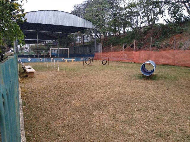 Apartamento à venda Bom Retiro com 57m² e 2 quartos por R$ 280.000 - 346222841-quadra.jpg