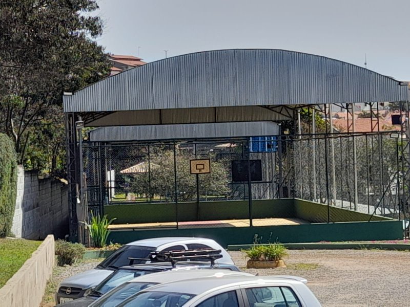 Apartamento à venda Bom Retiro com 57m² e 2 quartos por R$ 280.000 - 411732470-whatsapp-image-2022-05-21-at-12.jpeg