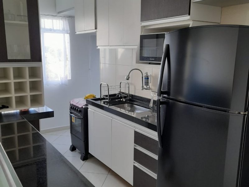 Apartamento à venda Bom Retiro com 57m² e 2 quartos por R$ 280.000 - 70538121-whatsapp-image-2022-05-21-at-12.jpeg
