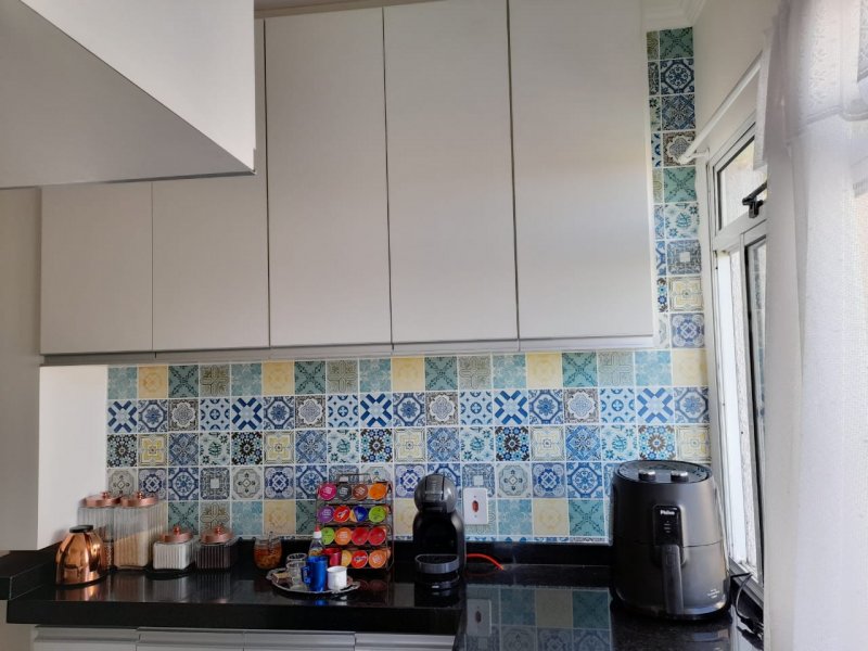 Apartamento à venda Bom Retiro com 57m² e 2 quartos por R$ 280.000 - 754171634-whatsapp-image-2022-05-21-at-12.jpeg