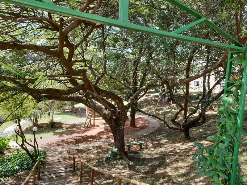 Apartamento à venda Bom Retiro com 57m² e 2 quartos por R$ 280.000 - 823113612-whatsapp-image-2022-05-21-at-12.jpeg