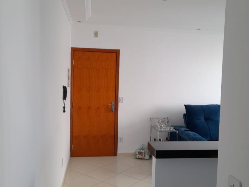 Apartamento à venda Bom Retiro com 57m² e 2 quartos por R$ 280.000 - 908173569-whatsapp-image-2022-05-21-at-12.jpeg