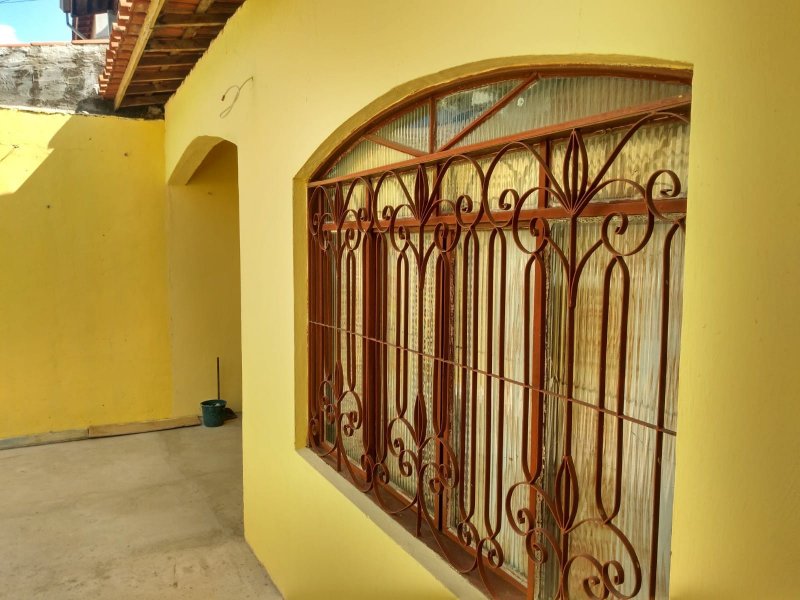 Casa à venda Jardim Harmonia com 20m² e 1 quarto por R$ 195.000 - 1001184794-whatsapp-image-2022-06-01-at-09.jpeg