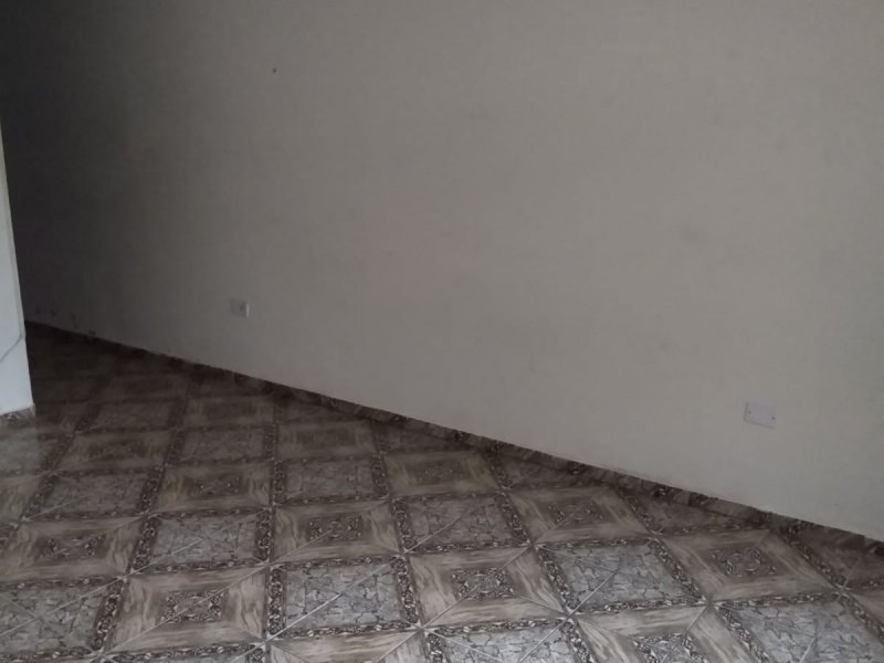 Casa à venda Jardim Harmonia com 20m² e 1 quarto por R$ 195.000 - 1044140288-whatsapp-image-2022-06-01-at-09.jpeg