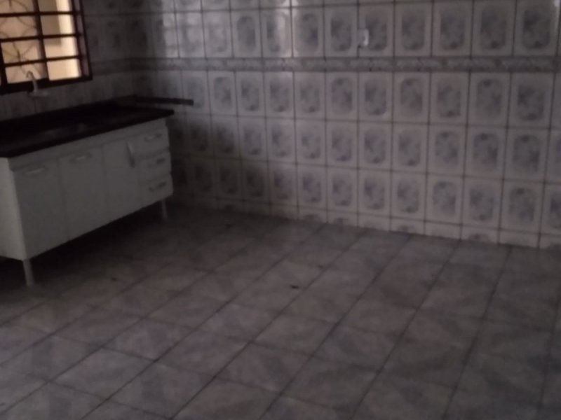 Casa à venda Jardim Harmonia com 20m² e 1 quarto por R$ 195.000 - 1168092794-whatsapp-image-2022-06-01-at-09.jpeg