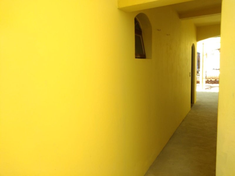 Casa à venda Jardim Harmonia com 20m² e 1 quarto por R$ 195.000 - 1239789651-whatsapp-image-2022-06-01-at-09.jpeg