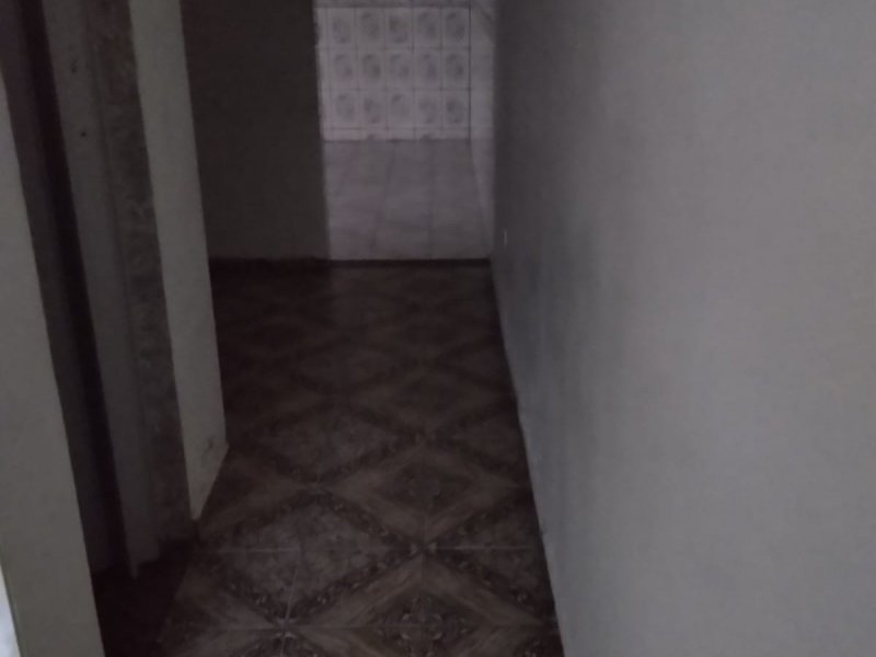 Casa à venda Jardim Harmonia com 20m² e 1 quarto por R$ 195.000 - 127511479-whatsapp-image-2022-06-01-at-09.jpeg