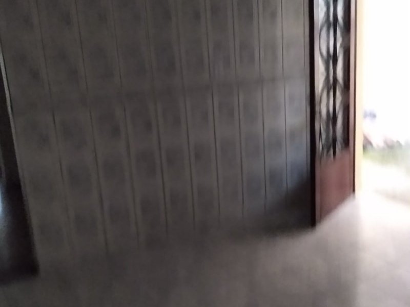 Casa à venda Jardim Harmonia com 20m² e 1 quarto por R$ 195.000 - 1609047782-whatsapp-image-2022-06-01-at-09.jpeg