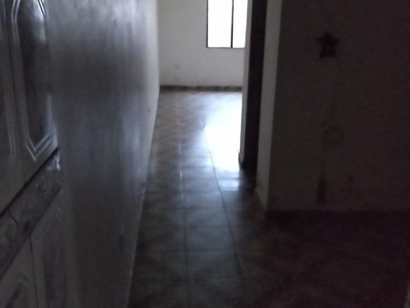 Casa à venda Jardim Harmonia com 20m² e 1 quarto por R$ 195.000 - 1863180331-whatsapp-image-2022-06-01-at-09.jpeg