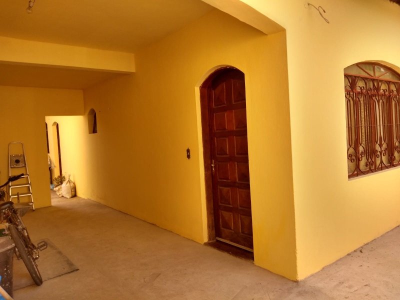 Casa à venda Jardim Harmonia com 20m² e 1 quarto por R$ 195.000 - 356849296-whatsapp-image-2022-06-01-at-09.jpeg