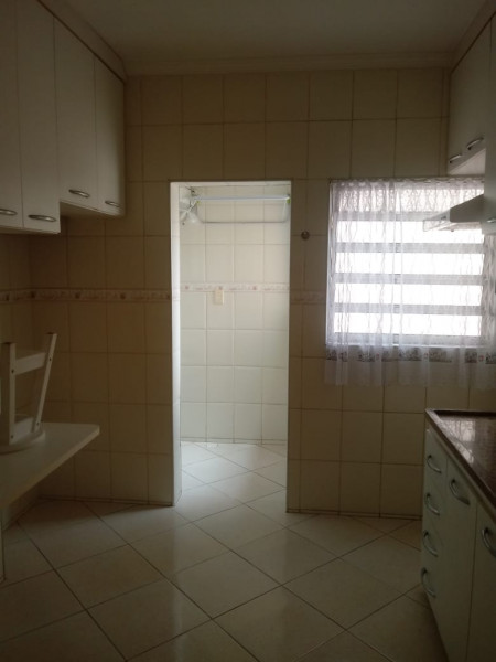 Apartamento à venda Jardim Chapadão com 102m² e 3 quartos por R$ 330.000 - 416953997-img-20200211-wa0015.jpg