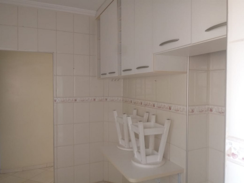 Apartamento à venda Jardim Chapadão com 102m² e 3 quartos por R$ 330.000 - 820960656-img-20200211-wa0014.jpg