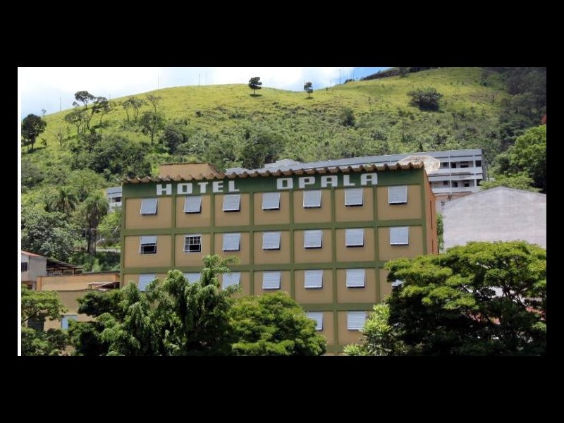 Comercial à venda Centro com 3669m² e 1 quarto por R$ 14.000.000 - 1377476338-whatsapp-image-2022-03-04-at-11.jpeg