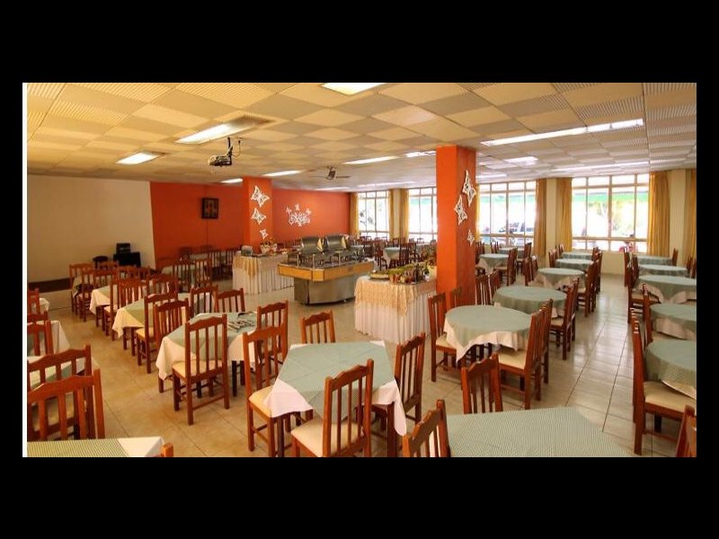 Comercial à venda Centro com 3669m² e 1 quarto por R$ 14.000.000 - 1499943024-whatsapp-image-2022-03-04-at-11.jpeg