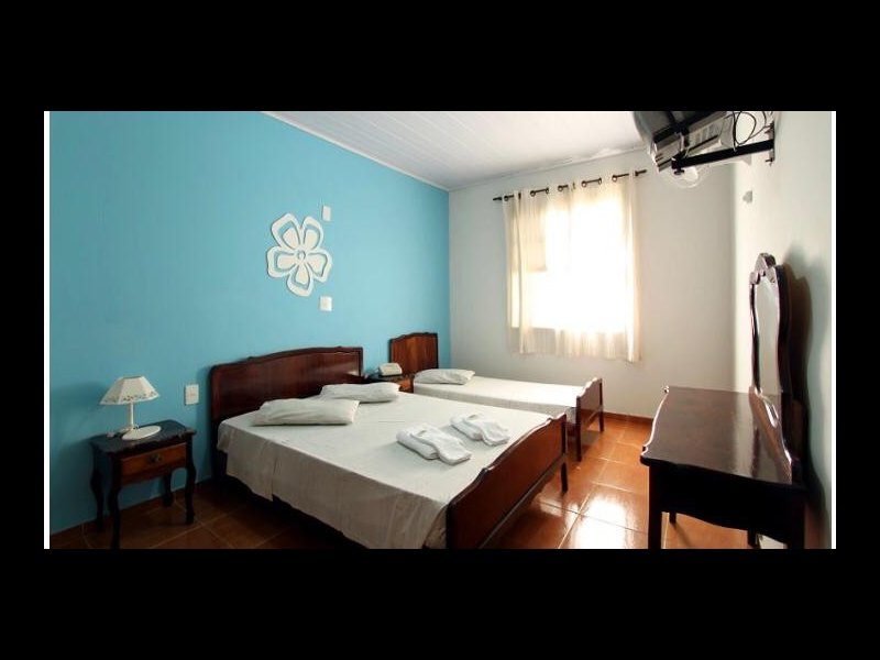 Comercial à venda Centro com 3669m² e 1 quarto por R$ 14.000.000 - 230641894-whatsapp-image-2022-03-04-at-11.jpeg