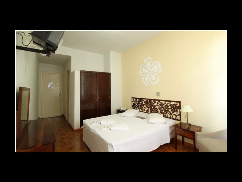 Comercial à venda Centro com 3669m² e 1 quarto por R$ 14.000.000 - 657563230-whatsapp-image-2022-03-04-at-11.jpeg