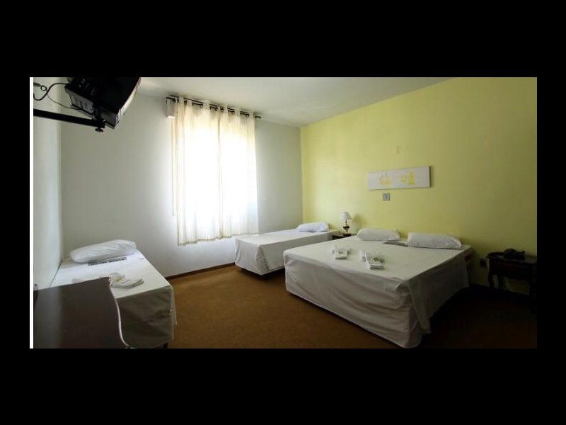 Comercial à venda Centro com 3669m² e 1 quarto por R$ 14.000.000 - 880196144-whatsapp-image-2022-03-04-at-11.jpeg