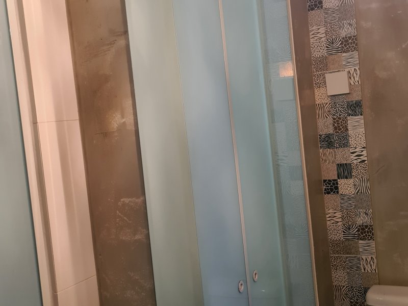 Apartamento à venda Mauá com 75m² e 2 quartos por R$ 580.000 - 1011602662-20211201-154837.jpg