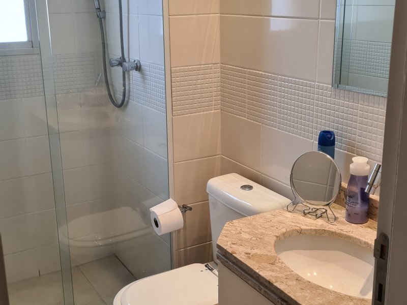 Apartamento à venda Mauá com 75m² e 2 quartos por R$ 580.000 - 1054067978-20211201-155007.jpg