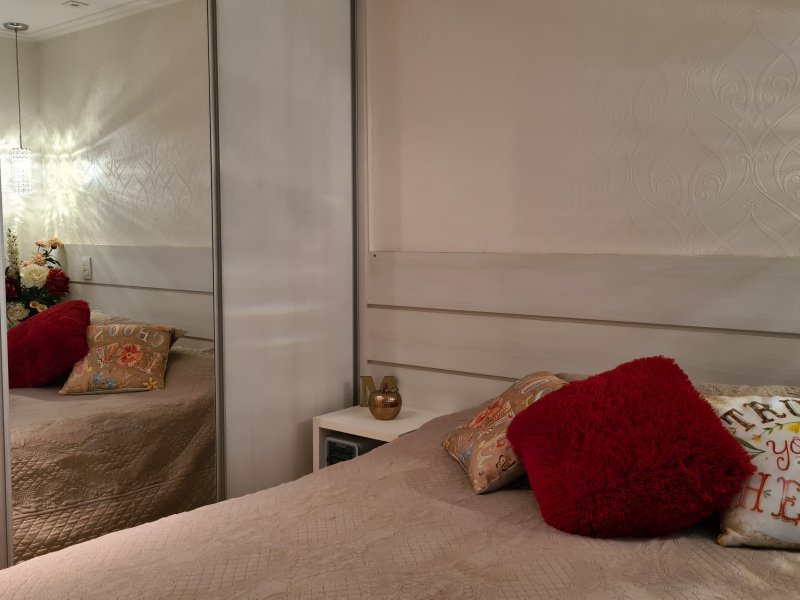 Apartamento à venda Mauá com 75m² e 2 quartos por R$ 580.000 - 1073478777-20211201-170915.jpg