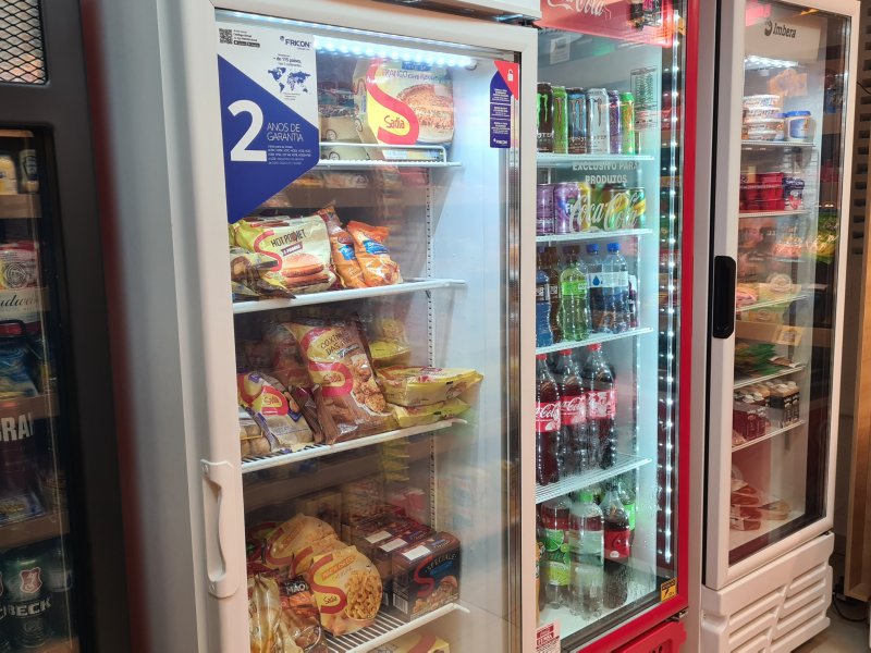 Apartamento à venda Mauá com 75m² e 2 quartos por R$ 580.000 - 1157852809-20211201-112447.jpg