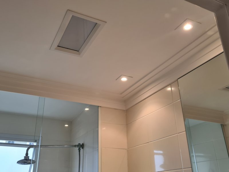 Apartamento à venda Mauá com 75m² e 2 quartos por R$ 580.000 - 1322729597-20211201-155238.jpg