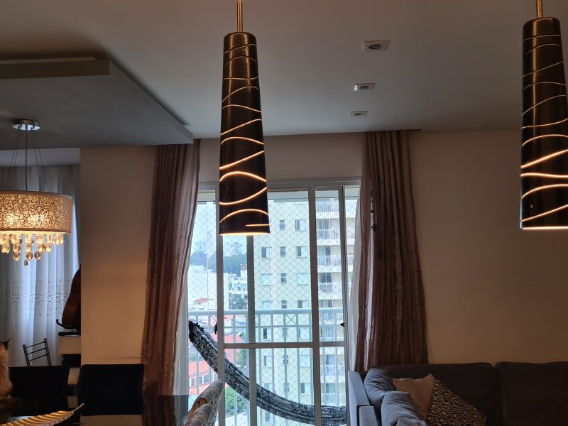 Apartamento à venda Mauá com 75m² e 2 quartos por R$ 580.000 - 1355849218-20211201-162436.jpg