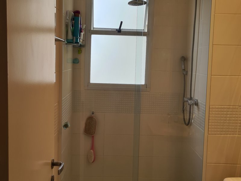 Apartamento à venda Mauá com 75m² e 2 quartos por R$ 580.000 - 1437534392-20211201-155022.jpg