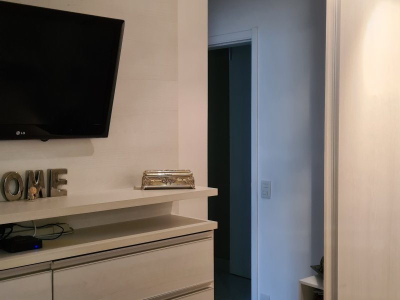 Apartamento à venda Mauá com 75m² e 2 quartos por R$ 580.000 - 147032316-20211201-170931.jpg