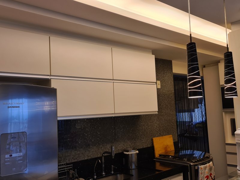 Apartamento à venda Mauá com 75m² e 2 quartos por R$ 580.000 - 1521231965-20211201-173557.jpg