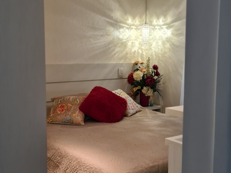 Apartamento à venda Mauá com 75m² e 2 quartos por R$ 580.000 - 1580360075-20211201-170750.jpg