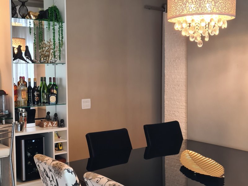 Apartamento à venda Mauá com 75m² e 2 quartos por R$ 580.000 - 159908387-20211201-161805.jpg