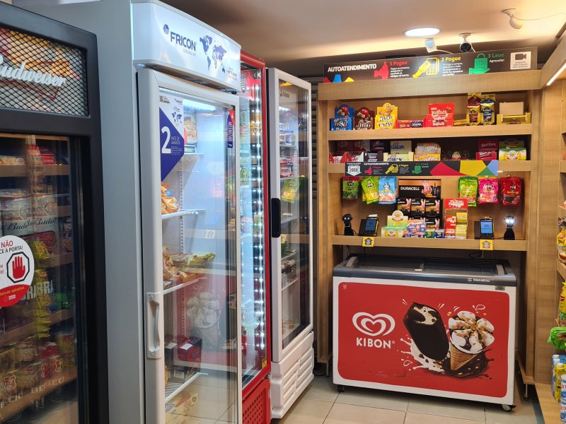 Apartamento à venda Mauá com 75m² e 2 quartos por R$ 580.000 - 1622276664-20211201-112441.jpg