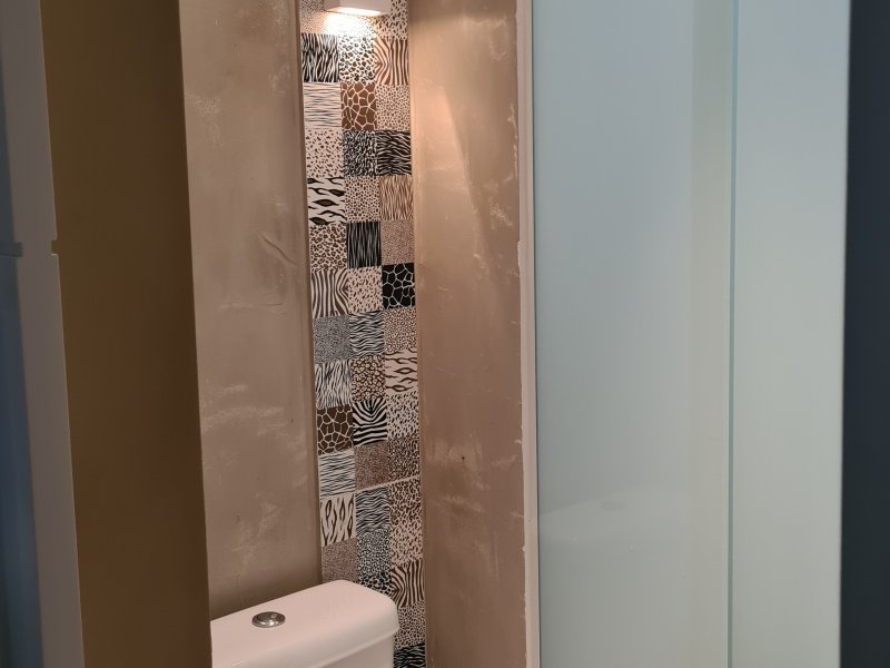 Apartamento à venda Mauá com 75m² e 2 quartos por R$ 580.000 - 172821528-20211201-154545.jpg